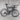 Carbon frame Road Bicycle Shimano R8060 set